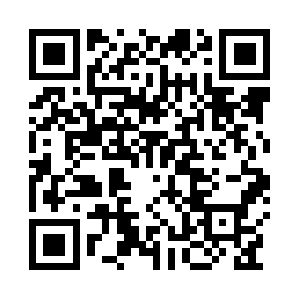 Corporatequotapartners.com QR code