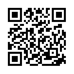 Corporaterecovery.org QR code