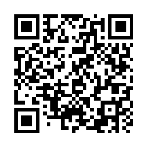 Corporaterecruiterlosangeles.com QR code