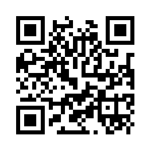 Corporatereport.net QR code