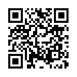 Corporaterepository.com QR code