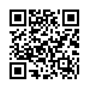 Corporatesecret.net QR code