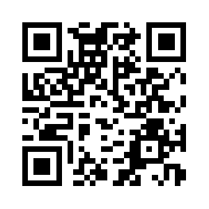 Corporatesecretarial.com QR code