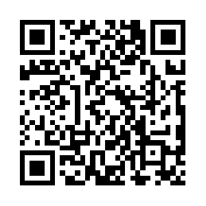 Corporatesecretarialwork.com QR code