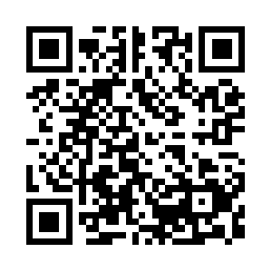 Corporatesecretaries.info QR code