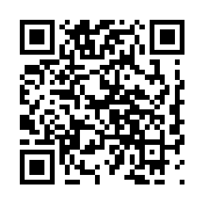 Corporatesecretariesaustralia.org QR code