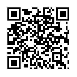 Corporateseosolutions.com QR code