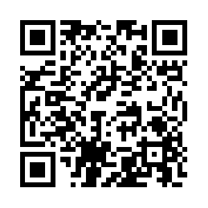 Corporateshapeshifters.info QR code