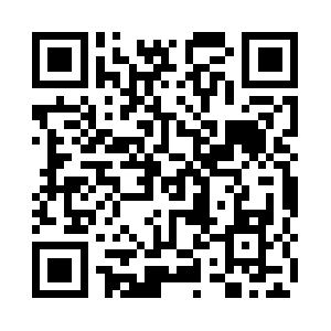 Corporatesolutiononline.com QR code