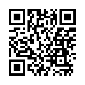 Corporatestarmaker.com QR code