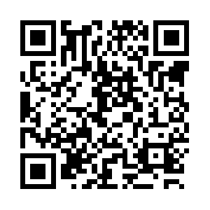 Corporatestealthsecurity.info QR code