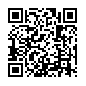 Corporatetaxsoftwarereview.net QR code