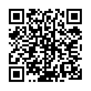 Corporateteambuildingexercises.com QR code