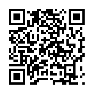 Corporateteambuildingprograms.com QR code