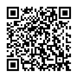 Corporateteambuildingsanfrancisco.com QR code