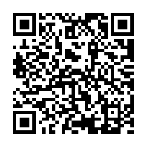 Corporateteambuildingwithcooking.com QR code