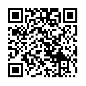 Corporatetrainingbocaraton.com QR code