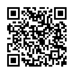 Corporatetrainingchennai.com QR code