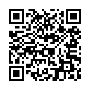 Corporatetraininglondon.com QR code