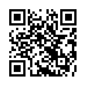 Corporatetraveler.us QR code