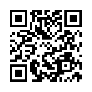 Corporatetravelgrid.com QR code