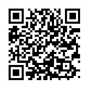 Corporatevideouniversity.com QR code