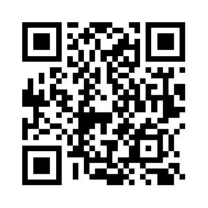 Corporation-aegir.com QR code