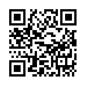 Corporationart.org QR code