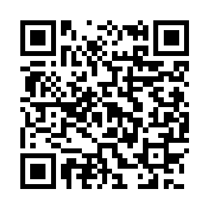 Corporationcommission.com QR code