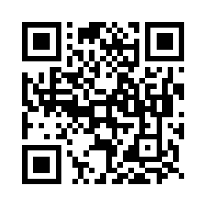 Corporationi.ca QR code