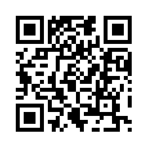 Corporationlepine.ca QR code