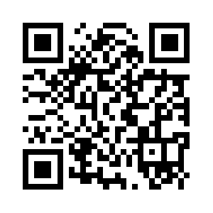 Corporationsold.com QR code