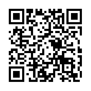 Corporativocliqqueretaro.com QR code