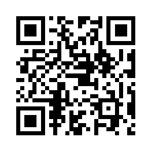 Corporativoracc.com QR code