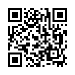 Corporishumani.com QR code