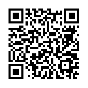 Corportate-law-counselor.com QR code