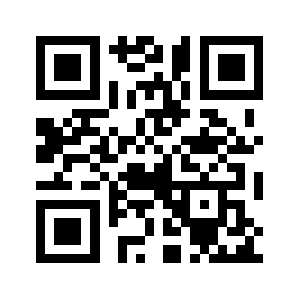 Corpporal.com QR code