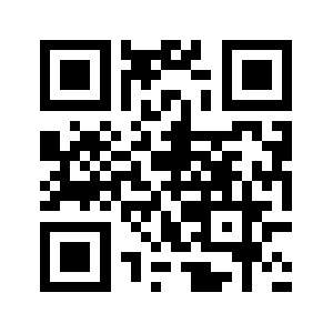 Corpprank.com QR code