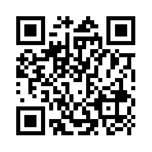 Corpprestamos.com QR code