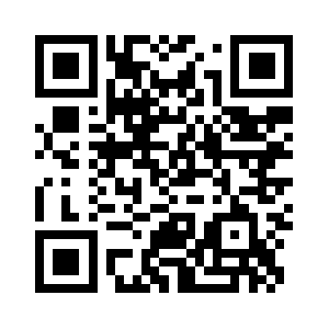 Corpsconsulting.net QR code