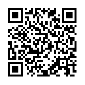 Corpsekeeperphotography.com QR code