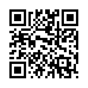 Corpseofdelight.com QR code