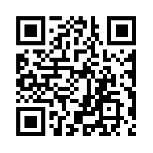 Corpserverfbsd.net QR code