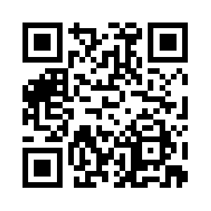 Corpsesthegame.com QR code