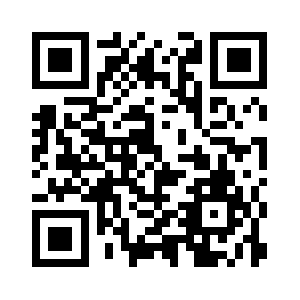 Corpsmanoutfitters.com QR code