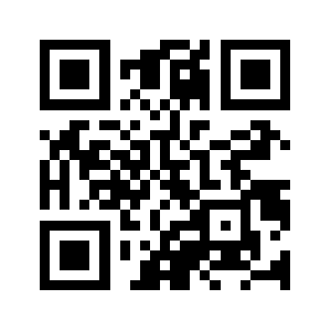 Corpsmtp.cn QR code