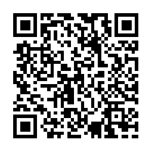 Corpsquebecoisdescommissionaires.org QR code