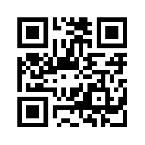 Corptiger.com QR code