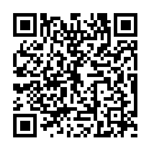 Corpuschristimedicalsupplystore.com QR code