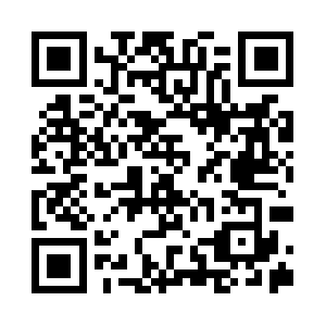 Corpuschristisalonandspa.com QR code